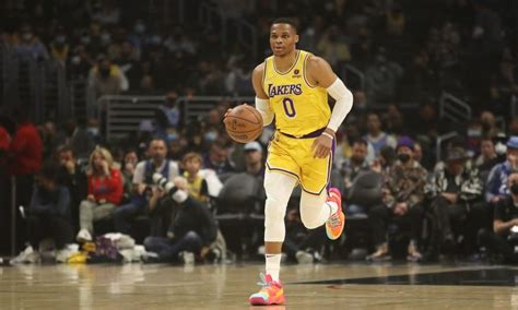 clippers vs kings player props|Russell Westbrook Prop Bets: Clippers vs. Kings .